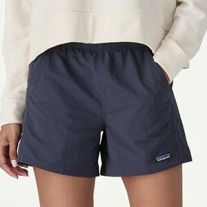Patagonia 5 inch Baggie Shorts